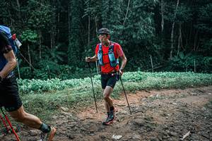 BIB: 
                            <button type="button" onclick="openModal(25941386)" class="btn btn-primary btn-sm float-right btn-popup" data-toggle="modal" data-target=".modal-high-quality">
                        <i class="fas fa-shopping-cart"></i> Add to Cart
                    </button>
                                            <button type="button" onclick="isThisMe(25941386, true)" class="btn btn-success btn-sm float-right btn-popup btn-isme hidden" data-toggle="tooltip" data-placement="bottom" title="นี่คือรูปของคุณใช่ไหม คลิกที่นี่เพื่อเอาเข้าอัลบั้ม">
                        <i class="fas fa-plus"></i> Add to album
                    </button>
                    <button type="button" onclick="isThisMe(25941386, false)" class="btn btn-warning btn-sm float-right btn-popup btn-isnotme hidden">
                        <i class="fas fa-ban"></i> Remove from album
                    </button>